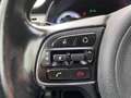 Kia Niro 1.6 GDi Hybrid First Edition | Navi | Cruise | Cli Blauw - thumbnail 19