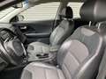 Kia Niro 1.6 GDi Hybrid First Edition | Navi | Cruise | Cli Blauw - thumbnail 10