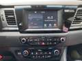 Kia Niro 1.6 GDi Hybrid First Edition | Navi | Cruise | Cli Blauw - thumbnail 14