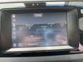 Kia Niro 1.6 GDi Hybrid First Edition | Navi | Cruise | Cli Blauw - thumbnail 15