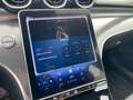Mercedes-Benz C 180 *AVANTGARDE*KAMERA*NAVI*SHZ*LED*DAB* Stříbrná - thumbnail 19