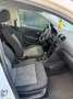 Volkswagen Polo Cool 1,2 Grau - thumbnail 5