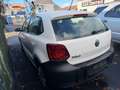 Volkswagen Polo Cool 1,2 Grau - thumbnail 4