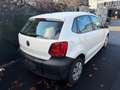 Volkswagen Polo Cool 1,2 Grau - thumbnail 3