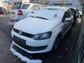 Volkswagen Polo Cool 1,2 Grau - thumbnail 1