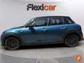 MINI Cooper Azul - thumbnail 5