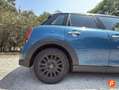 MINI Cooper Azul - thumbnail 15