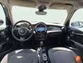 MINI Cooper Azul - thumbnail 7