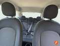 MINI Cooper Azul - thumbnail 12