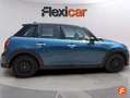 MINI Cooper Azul - thumbnail 3