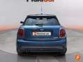 MINI Cooper Azul - thumbnail 4