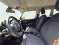 MINI Cooper Azul - thumbnail 11