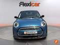 MINI Cooper Azul - thumbnail 2