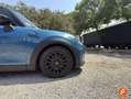 MINI Cooper Azul - thumbnail 14