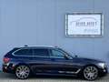 BMW 540 5-serie Touring 540d xDrive High Executive M-Pakke Blu/Azzurro - thumbnail 7