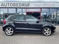 Volkswagen Polo 1.4-16V Comfortline | AC |5DRS | Elek. ramen Zwart - thumbnail 5