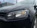 Volkswagen Polo 1.4-16V Comfortline | AC |5DRS | Elek. ramen Zwart - thumbnail 21