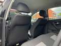Volkswagen Polo 1.4-16V Comfortline | AC |5DRS | Elek. ramen Zwart - thumbnail 19