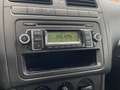 Volkswagen Polo 1.4-16V Comfortline | AC |5DRS | Elek. ramen Zwart - thumbnail 14