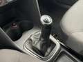 Volkswagen Polo 1.4-16V Comfortline | AC |5DRS | Elek. ramen Zwart - thumbnail 16