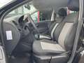 Volkswagen Polo 1.4-16V Comfortline | AC |5DRS | Elek. ramen Zwart - thumbnail 3