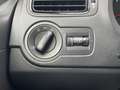 Volkswagen Polo 1.4-16V Comfortline | AC |5DRS | Elek. ramen Zwart - thumbnail 31