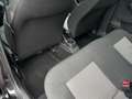 Volkswagen Polo 1.4-16V Comfortline | AC |5DRS | Elek. ramen Zwart - thumbnail 25