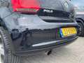 Volkswagen Polo 1.4-16V Comfortline | AC |5DRS | Elek. ramen Zwart - thumbnail 22