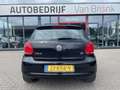 Volkswagen Polo 1.4-16V Comfortline | AC |5DRS | Elek. ramen Zwart - thumbnail 8