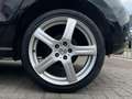 Volkswagen Polo 1.4-16V Comfortline | AC |5DRS | Elek. ramen Zwart - thumbnail 23