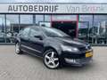 Volkswagen Polo 1.4-16V Comfortline | AC |5DRS | Elek. ramen Zwart - thumbnail 6