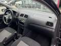 Volkswagen Polo 1.4-16V Comfortline | AC |5DRS | Elek. ramen Zwart - thumbnail 26