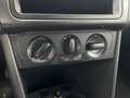 Volkswagen Polo 1.4-16V Comfortline | AC |5DRS | Elek. ramen Zwart - thumbnail 15