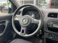 Volkswagen Polo 1.4-16V Comfortline | AC |5DRS | Elek. ramen Zwart - thumbnail 12