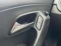 Volkswagen Polo 1.4-16V Comfortline | AC |5DRS | Elek. ramen Zwart - thumbnail 30
