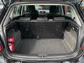 Volkswagen Polo 1.4-16V Comfortline | AC |5DRS | Elek. ramen Zwart - thumbnail 10