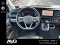 Volkswagen T6.1 Multivan T6.1 Multivan Highline 2.0 TDI Navi RFK AHK LED Rot - thumbnail 6