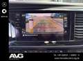 Volkswagen T6.1 Multivan T6.1 Multivan Highline 2.0 TDI Navi RFK AHK LED Rot - thumbnail 11