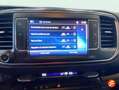 Toyota Proace Family Medio 1.6D 8pl. Advance 115 Gris - thumbnail 23