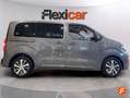 Toyota Proace Family Medio 1.6D 8pl. Advance 115 Gris - thumbnail 3