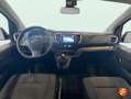Toyota Proace Family Medio 1.6D 8pl. Advance 115 Gris - thumbnail 13