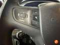 Toyota Proace Family Medio 1.6D 8pl. Advance 115 Gris - thumbnail 26