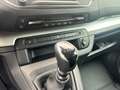 Peugeot Traveller TRAVELLER Business Standard L2 BlueHDi 150 S&S Orange - thumbnail 14