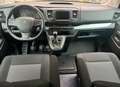 Peugeot Traveller TRAVELLER Business Standard L2 BlueHDi 150 S&S Orange - thumbnail 10