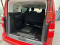 Peugeot e-Traveller TRAVELLER Business Standard L2 2,0 BlueHDi 150 S&S Orange - thumbnail 8