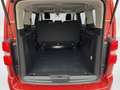 Peugeot e-Traveller TRAVELLER Business Standard L2 2,0 BlueHDi 150 S&S Minibus Orange - thumbnail 6