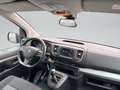 Peugeot e-Traveller TRAVELLER Business Standard L2 2,0 BlueHDi 150 S&S Minibus Orange - thumbnail 3