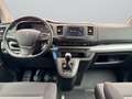 Peugeot e-Traveller TRAVELLER Business Standard L2 2,0 BlueHDi 150 S&S Minibus Orange - thumbnail 8
