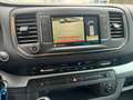 Peugeot e-Traveller TRAVELLER Business Standard L2 2,0 BlueHDi 150 S&S Minibus Orange - thumbnail 13