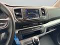 Peugeot e-Traveller TRAVELLER Business Standard L2 2,0 BlueHDi 150 S&S Minibus Orange - thumbnail 10